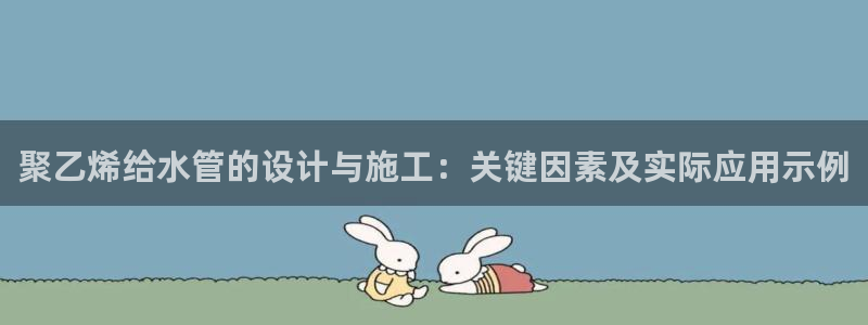 富邦商务娱乐会所怎么样