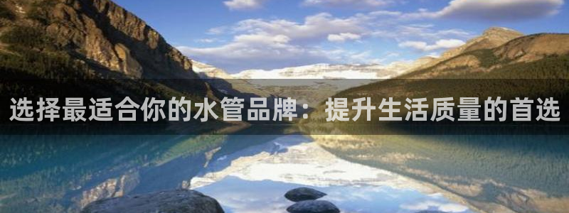 富邦电子娱乐网址