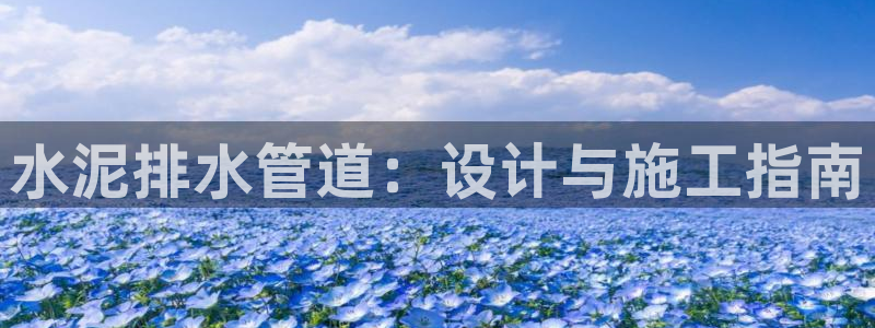 菲律宾富邦娱乐