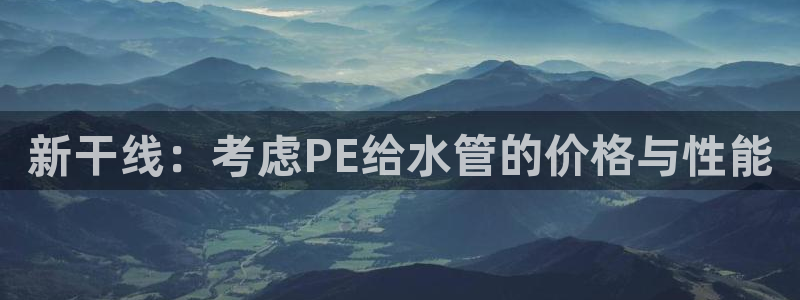 北仑富邦娱乐会所电话