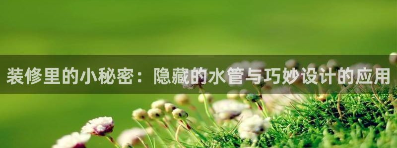 富博娱乐可以邦银行卡吗