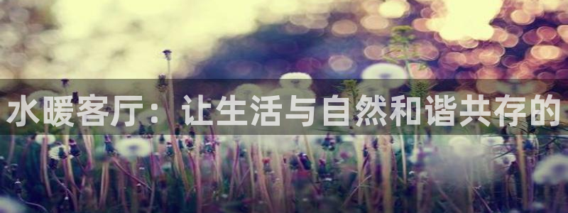 富邦翡翠娱乐怎么样啊